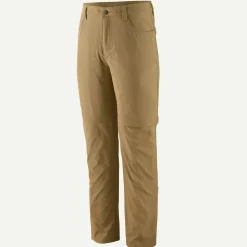 Hot Men's Quandary Convertible Pants Pants & Jeans