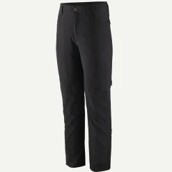 Hot Men's Quandary Convertible Pants Pants & Jeans