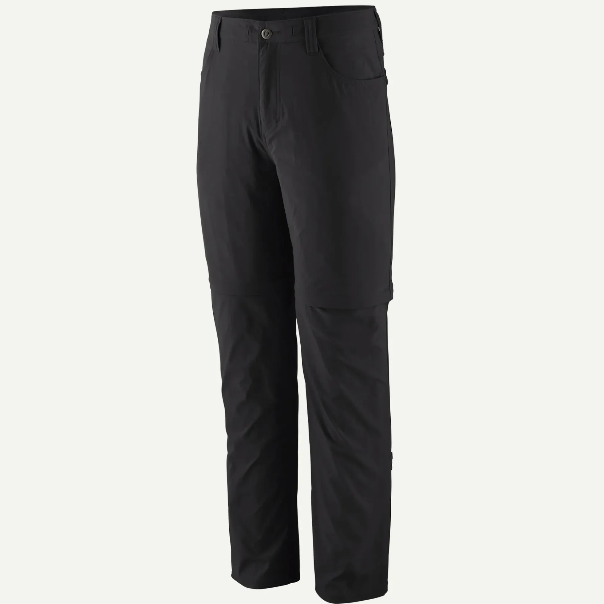 Hot Men's Quandary Convertible Pants Pants & Jeans