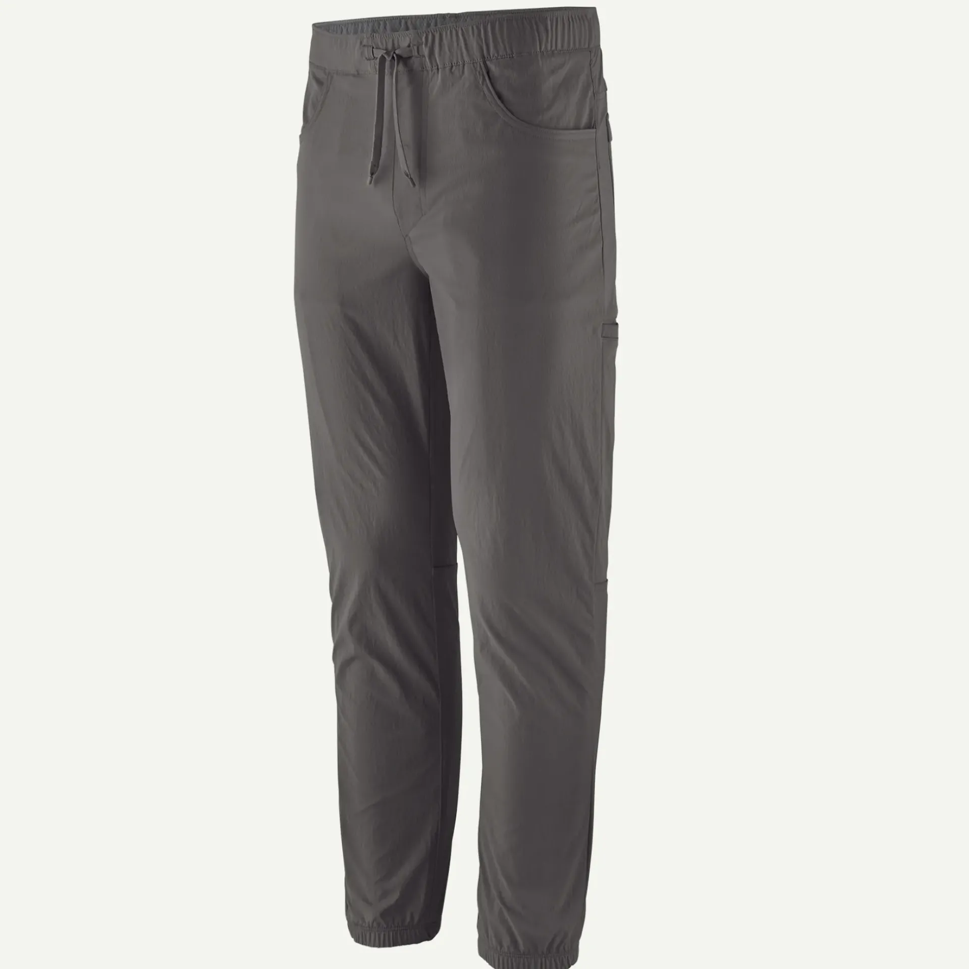 Discount Men's Quandary Joggers Joggers|Pants & Jeans