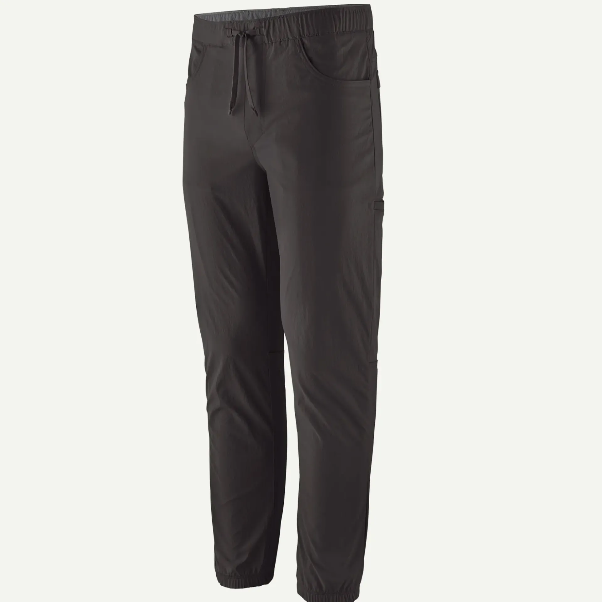 Discount Men's Quandary Joggers Joggers|Pants & Jeans