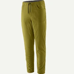 Discount Men's Quandary Joggers Joggers|Pants & Jeans