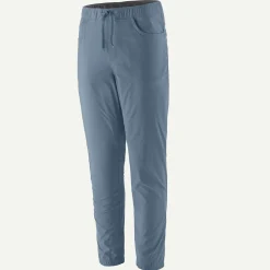 Discount Men's Quandary Joggers Joggers|Pants & Jeans