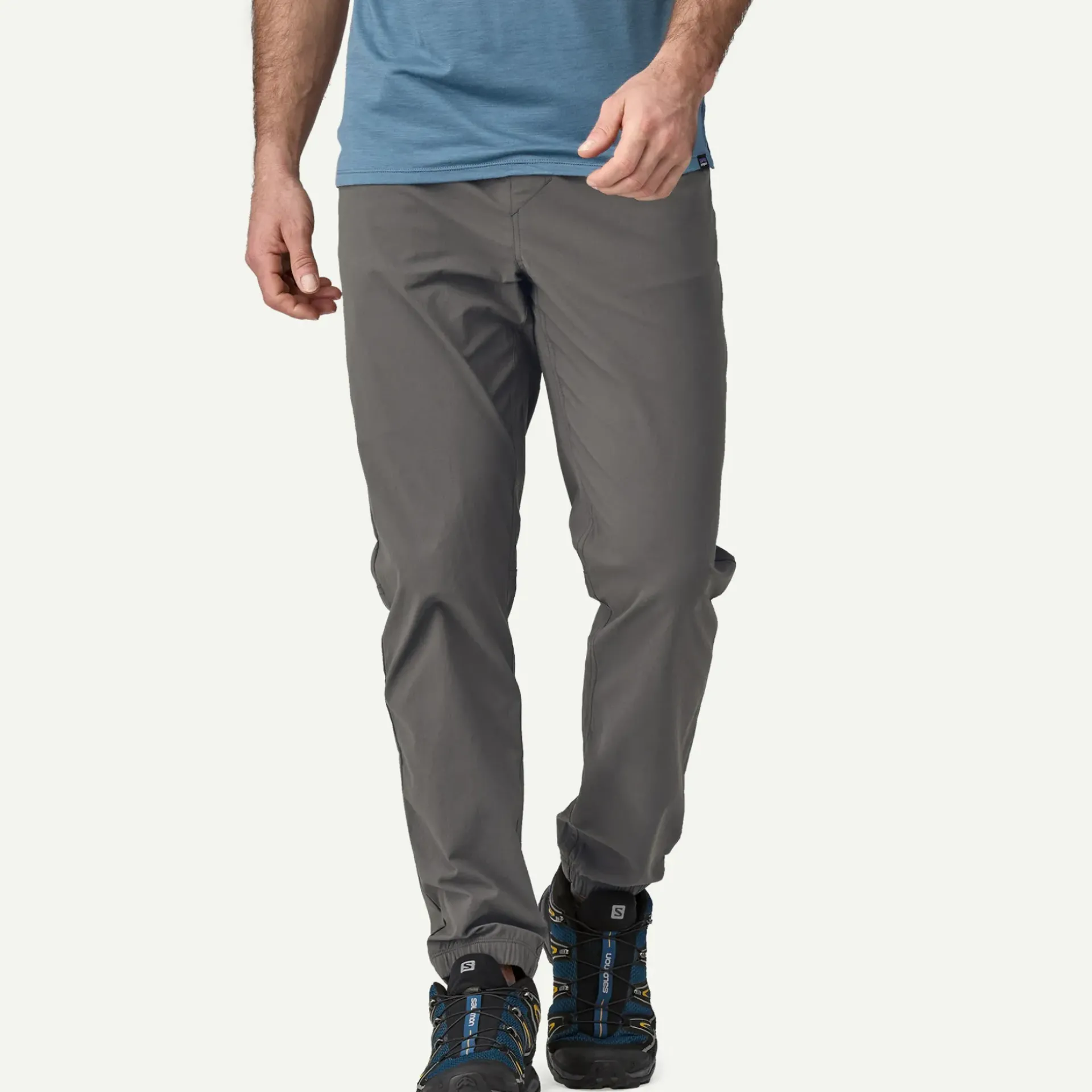 Discount Men's Quandary Joggers Joggers|Pants & Jeans
