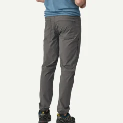 Discount Men's Quandary Joggers Joggers|Pants & Jeans