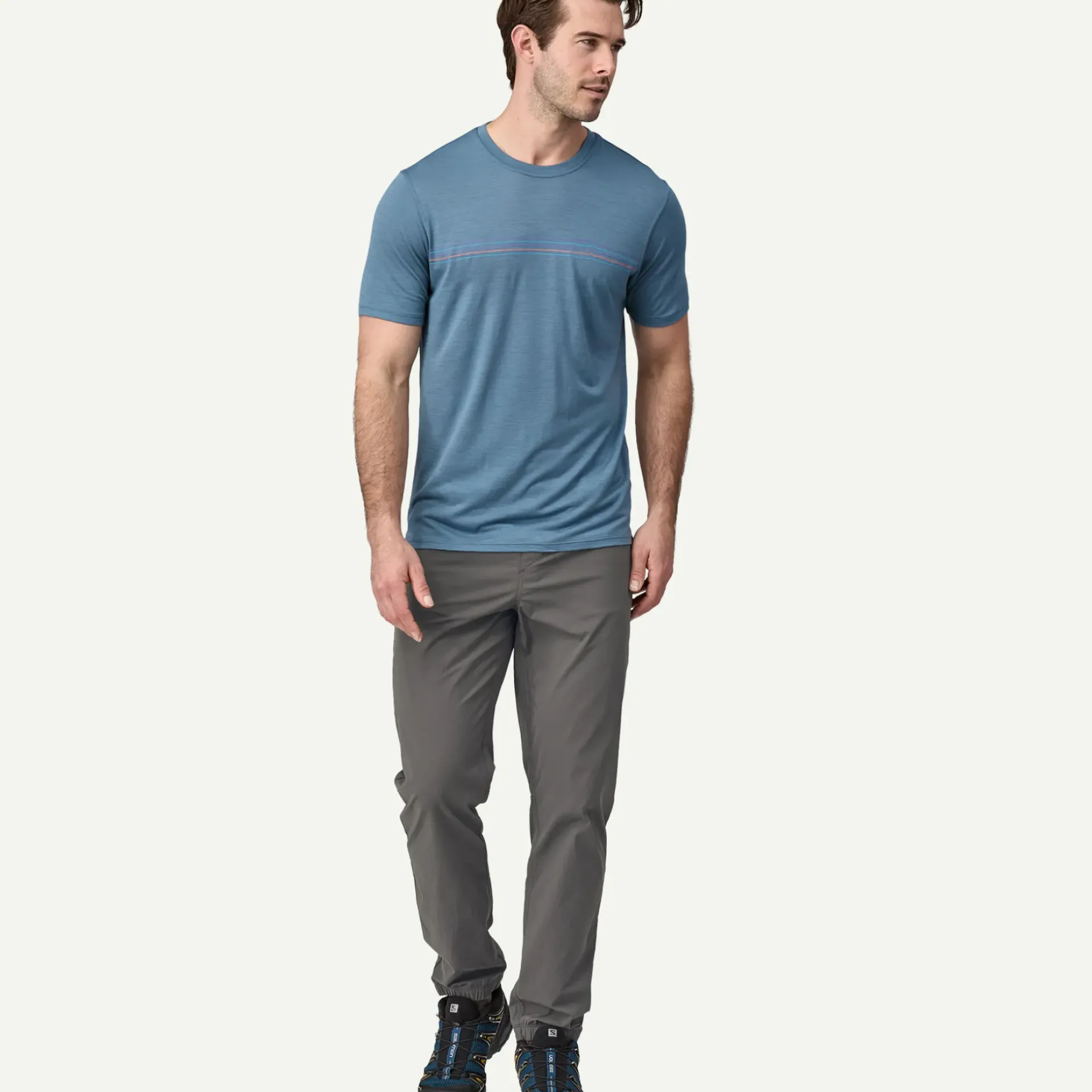 Discount Men's Quandary Joggers Joggers|Pants & Jeans