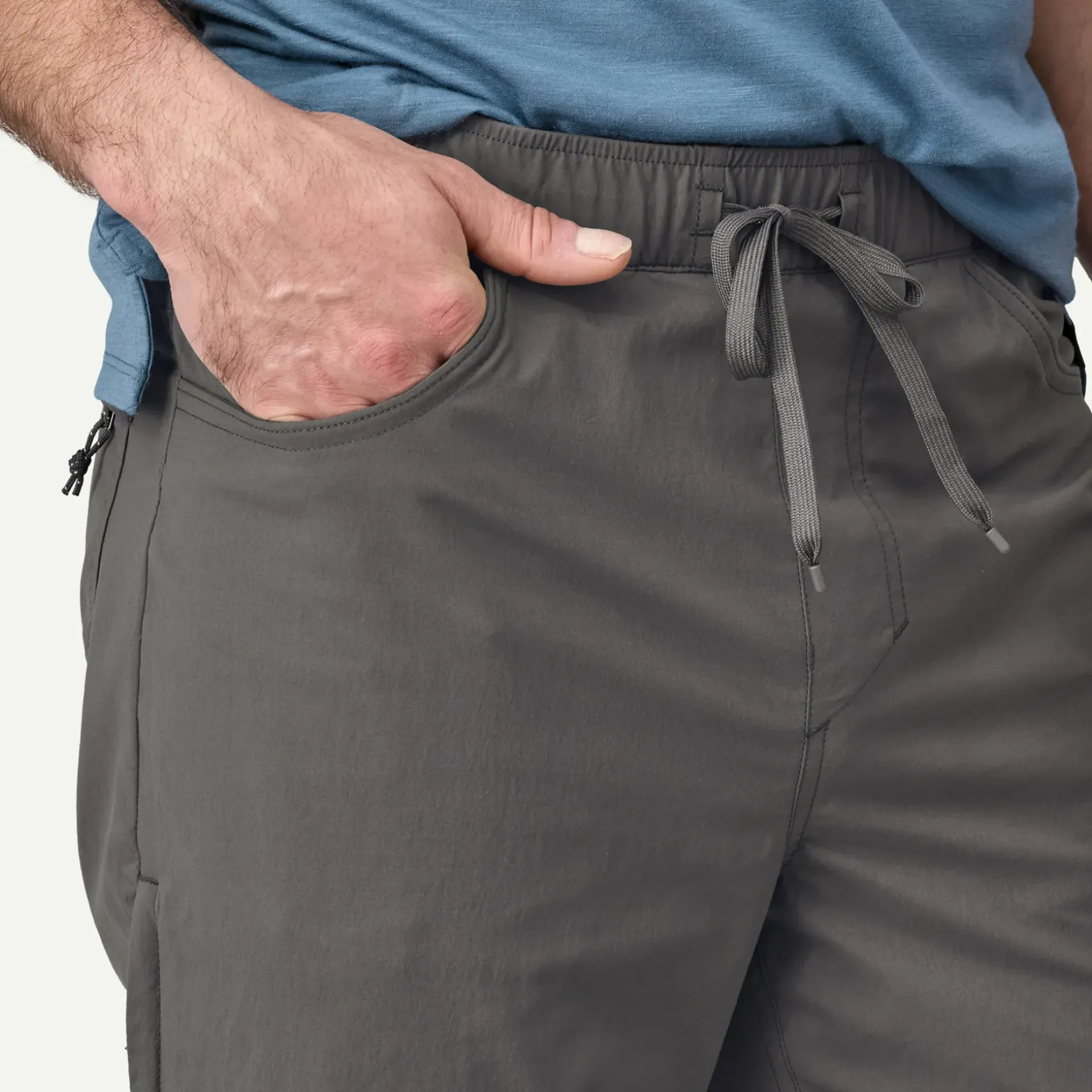 Discount Men's Quandary Joggers Joggers|Pants & Jeans