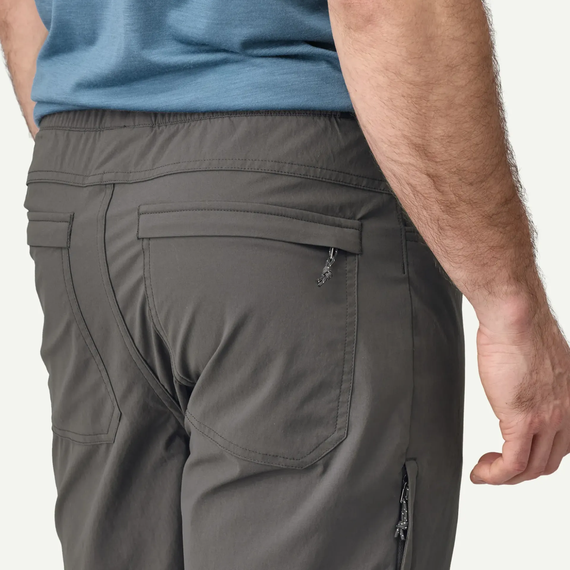 Discount Men's Quandary Joggers Joggers|Pants & Jeans