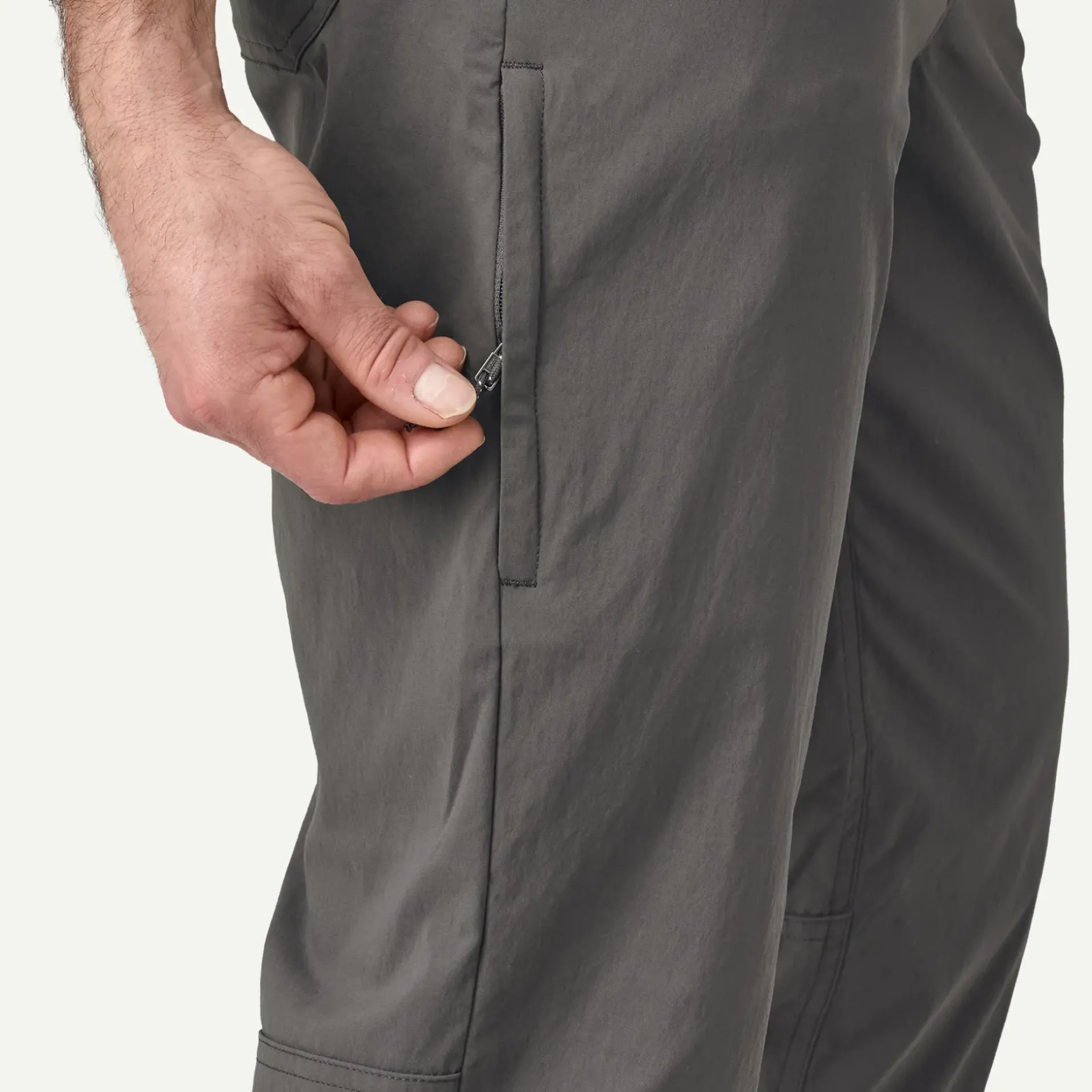 Discount Men's Quandary Joggers Joggers|Pants & Jeans