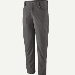 Men's Quandary Pants - Regular Pants & Jeans