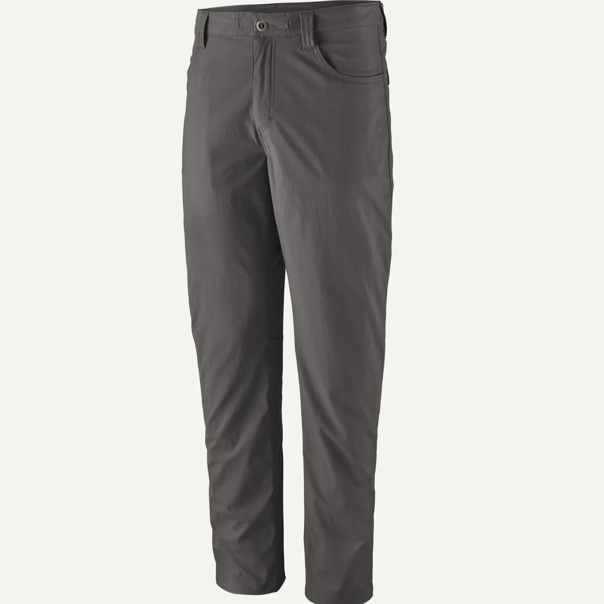 Men's Quandary Pants - Regular Pants & Jeans