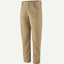 Men's Quandary Pants - Regular Pants & Jeans