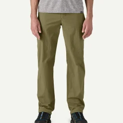 Men's Quandary Pants - Regular Pants & Jeans
