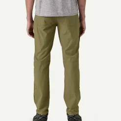 Men's Quandary Pants - Regular Pants & Jeans