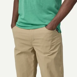 Men's Quandary Pants - Regular Pants & Jeans