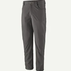 Outlet Men's Quandary Pants - Short Pants & Jeans