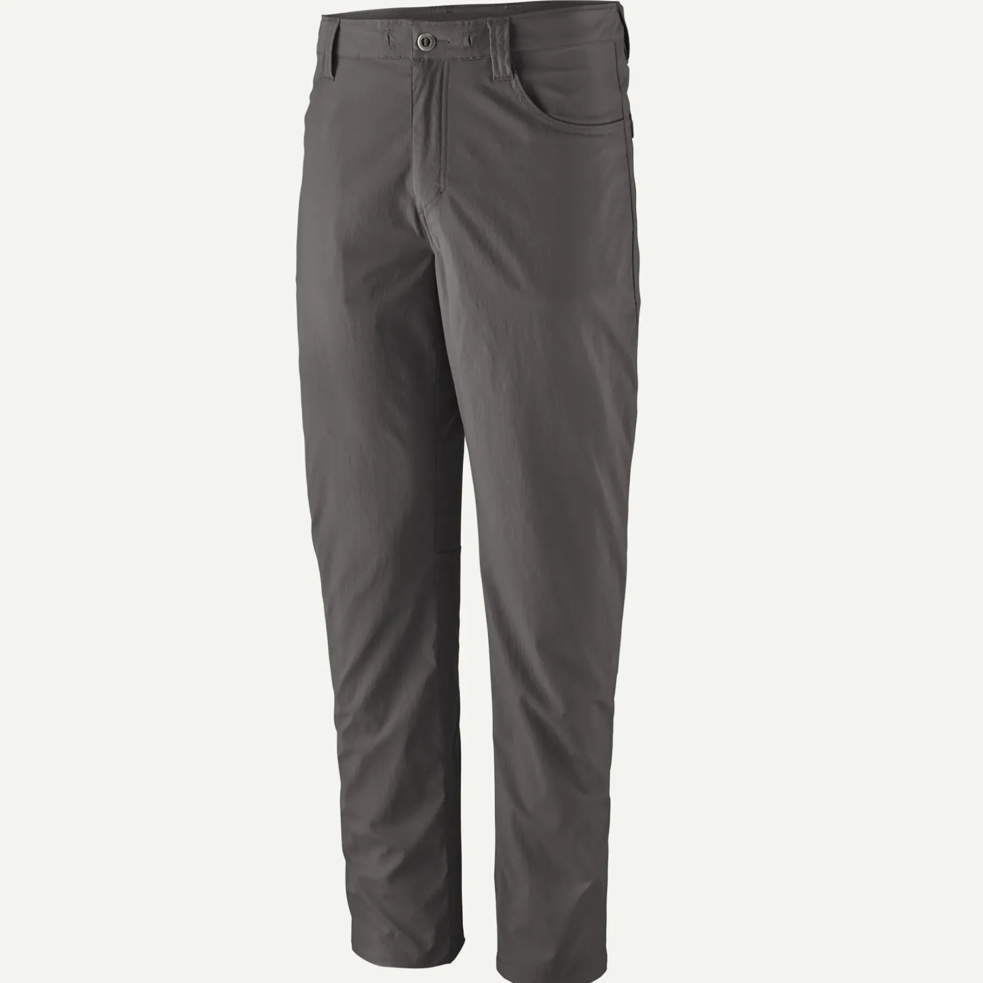 Outlet Men's Quandary Pants - Short Pants & Jeans