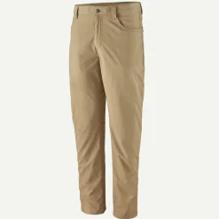 Outlet Men's Quandary Pants - Short Pants & Jeans