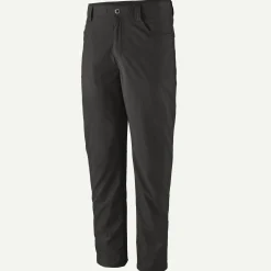Outlet Men's Quandary Pants - Short Pants & Jeans
