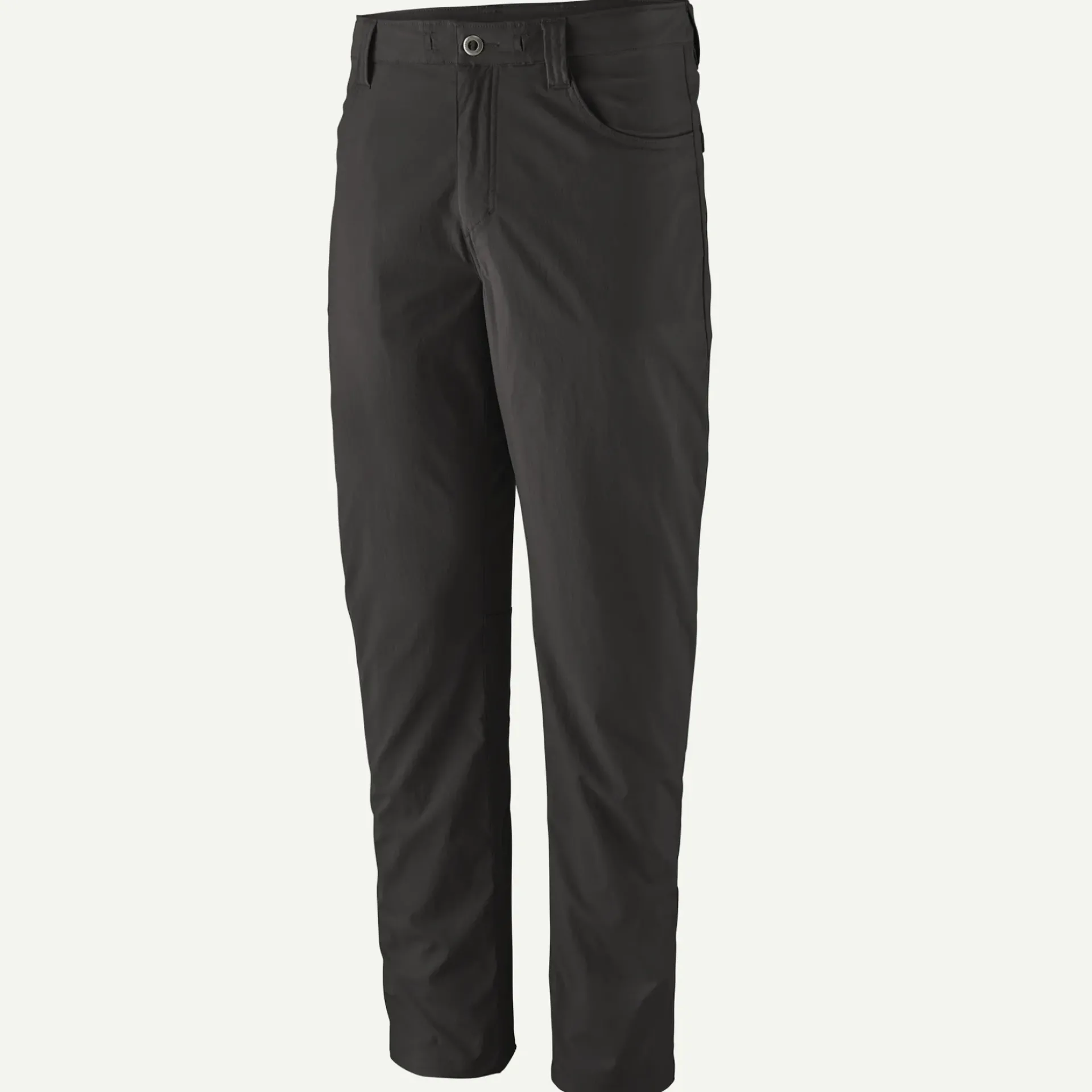 Outlet Men's Quandary Pants - Short Pants & Jeans