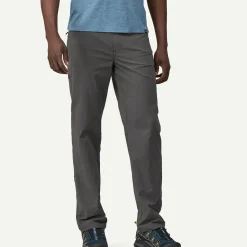 Outlet Men's Quandary Pants - Short Pants & Jeans