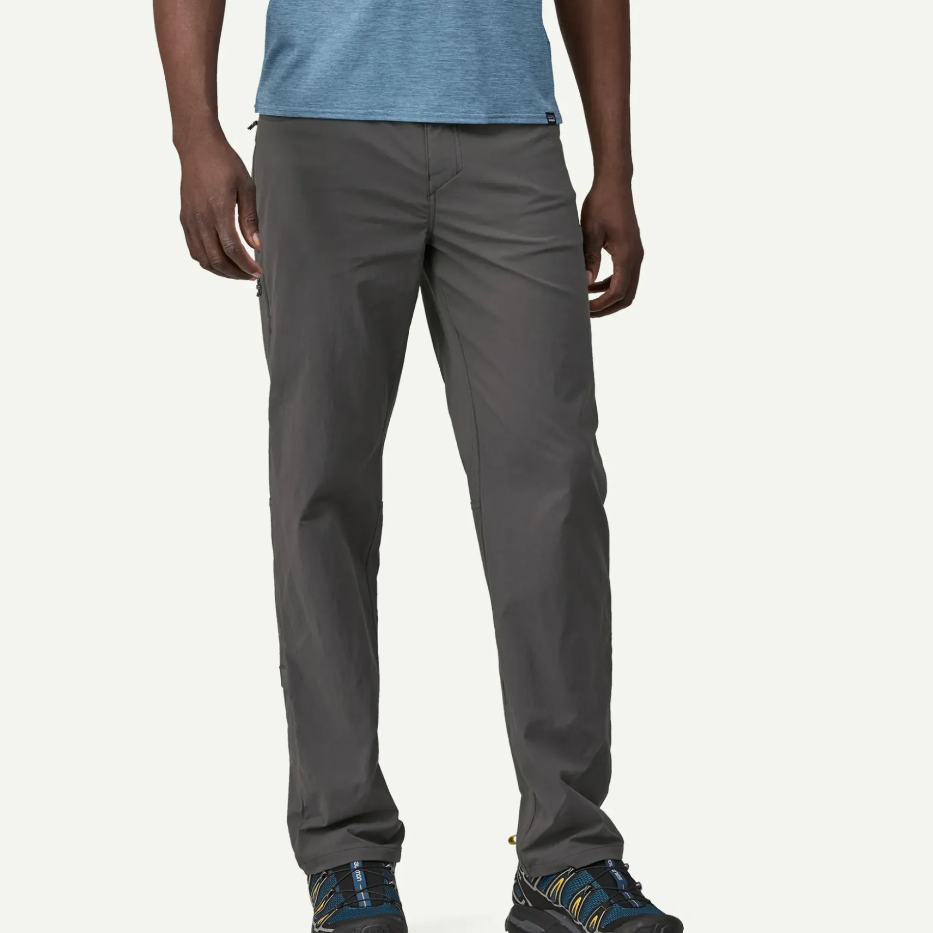Outlet Men's Quandary Pants - Short Pants & Jeans