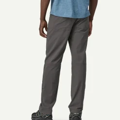 Outlet Men's Quandary Pants - Short Pants & Jeans