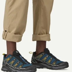 Outlet Men's Quandary Pants - Short Pants & Jeans