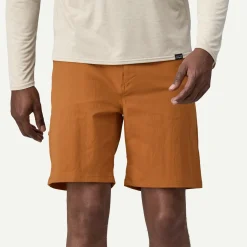 Online Men's Quandary Shorts - 8" Men's|Shorts