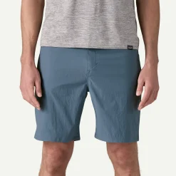 Online Men's Quandary Shorts - 8" Men's|Shorts