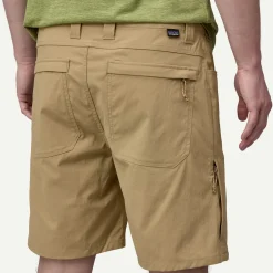 Online Men's Quandary Shorts - 8" Men's|Shorts
