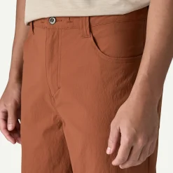 Online Men's Quandary Shorts - 8" Men's|Shorts
