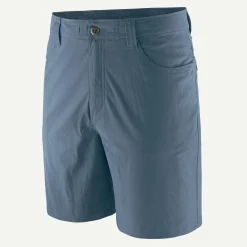 Online Men's Quandary Shorts - 8" Men's|Shorts