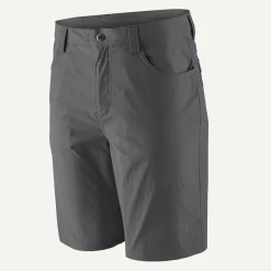 Online Men's Quandary Shorts - 8" Men's|Shorts