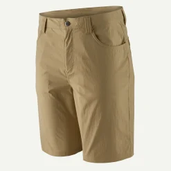 Online Men's Quandary Shorts - 8" Men's|Shorts