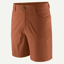 Online Men's Quandary Shorts - 8" Men's|Shorts