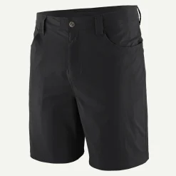 Men's Quandary Shorts - 10" Shorts