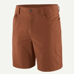 Men's Quandary Shorts - 10" Shorts