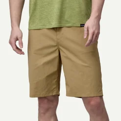 Men's Quandary Shorts - 10" Shorts