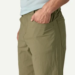 Men's Quandary Shorts - 10" Shorts