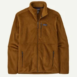 Outlet Men's Re-Tool Fleece Jacket Men's|Jackets