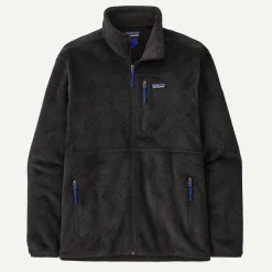 Outlet Men's Re-Tool Fleece Jacket Men's|Jackets