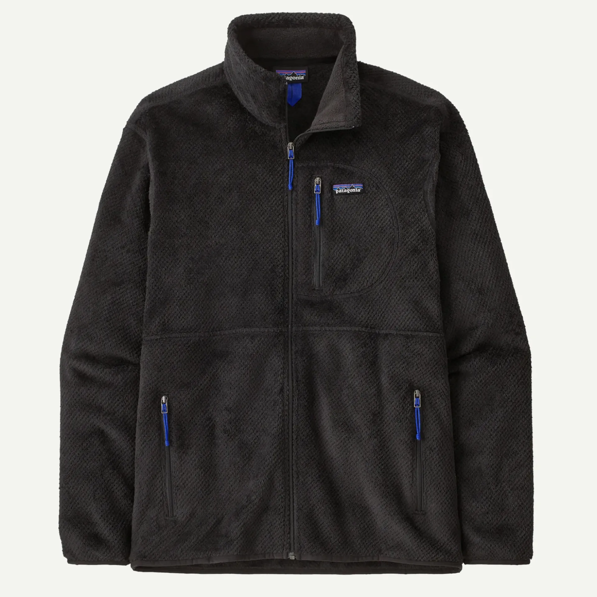 Outlet Men's Re-Tool Fleece Jacket Men's|Jackets