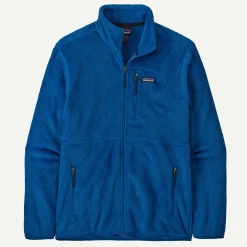 Outlet Men's Re-Tool Fleece Jacket Men's|Jackets