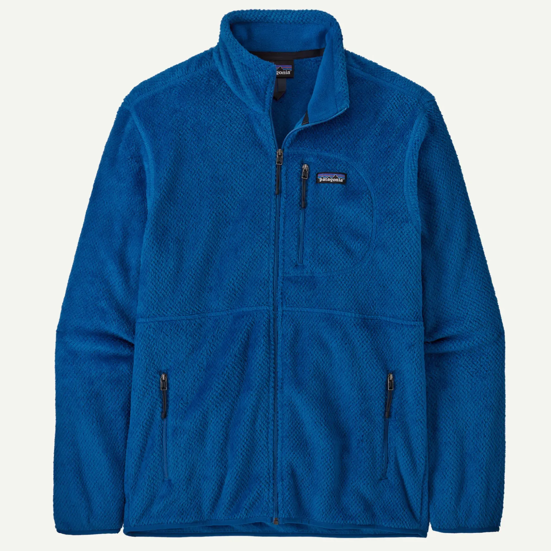 Outlet Men's Re-Tool Fleece Jacket Men's|Jackets
