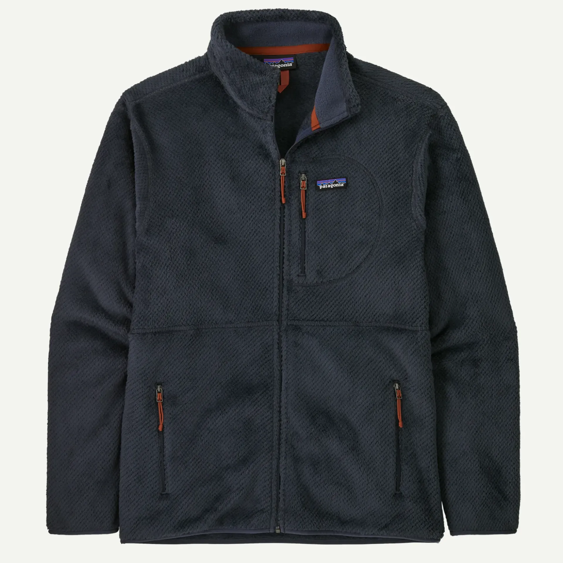 Outlet Men's Re-Tool Fleece Jacket Men's|Jackets