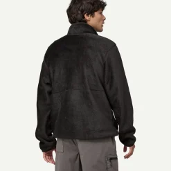 Best Men's Re-Tool Fleece Pullover Men's|Pullovers