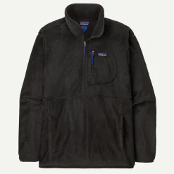 Best Men's Re-Tool Fleece Pullover Men's|Pullovers