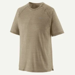 Online Men's Ridge Flow Shirt Shop Men’S|Shop Men’S