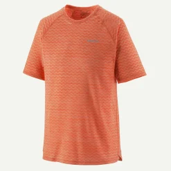 Online Men's Ridge Flow Shirt Shop Men’S|Shop Men’S